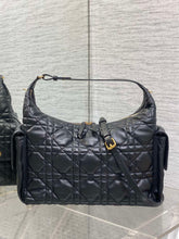 Load image into Gallery viewer, Dream Bag
