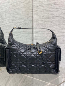 Dream Bag