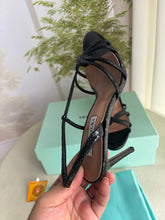 Load image into Gallery viewer, Strappy Sandals
