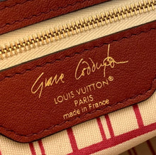 Load image into Gallery viewer, Speedy 30 Soft
