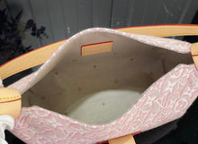 Load image into Gallery viewer, Pochette Mia
