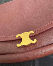 Load image into Gallery viewer, Little Halfmoon Bag
