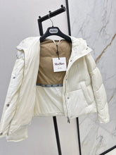 Load image into Gallery viewer, The Cube Jacket

