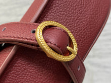 Load image into Gallery viewer, Medilion Small Flap Bag
