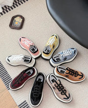 Load image into Gallery viewer, CC Trainers
