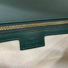 Load image into Gallery viewer, Blondie
