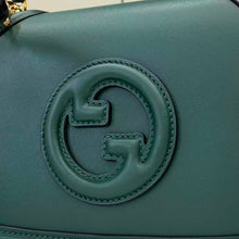 Load image into Gallery viewer, Blondie
