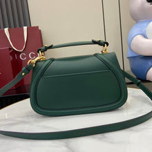 Load image into Gallery viewer, Blondie
