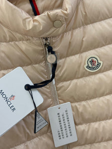 Igens Gilet