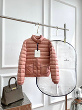 Load image into Gallery viewer, Lans Jacket
