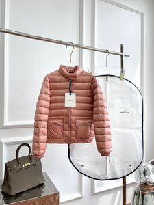 Lans Jacket