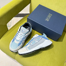Load image into Gallery viewer, B30 Trainers
