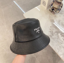 Load image into Gallery viewer, Bucket Hat
