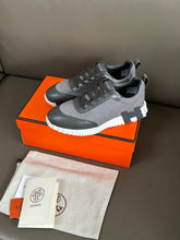 Load image into Gallery viewer, Bouncing Trainers
