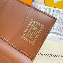 Load image into Gallery viewer, Passport Cover
