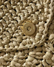 Load image into Gallery viewer, Cassandre Envelope Pouch
