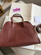 Load image into Gallery viewer, Margaux 12
