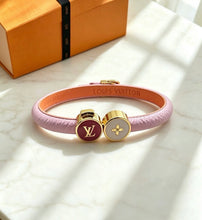 Load image into Gallery viewer, Logo Bracelet
