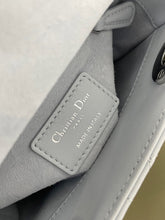 Load image into Gallery viewer, Lady D Mini
