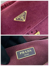 Load image into Gallery viewer, Explore Shoulder Bag
