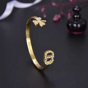 CD Bracelet