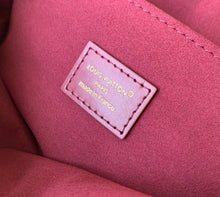 Load image into Gallery viewer, Pochette Metis
