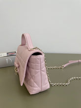 Load image into Gallery viewer, Tender Mini Bag
