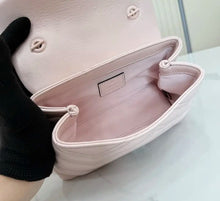 Load image into Gallery viewer, Marmont Bag
