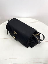 Load image into Gallery viewer, Explore Shoulder Bag
