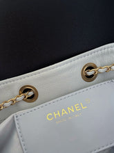 Load image into Gallery viewer, CC Hobo
