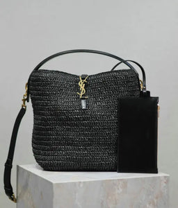 37 Raffia