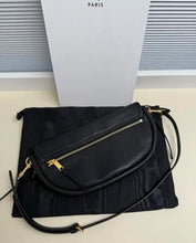 Load image into Gallery viewer, Little Halfmoon Bag
