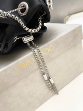 Load image into Gallery viewer, Bon Bon Bucket Bag
