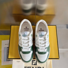 Load image into Gallery viewer, Match Trainers
