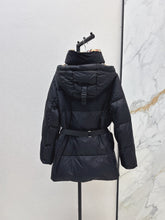 Load image into Gallery viewer, Logo Jacket
