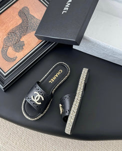 CC Sandals