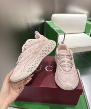 Load image into Gallery viewer, GG Trainers
