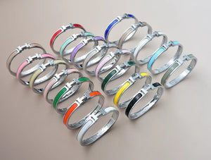 Clic Bracelet