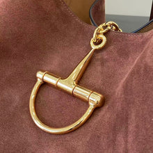 Load image into Gallery viewer, Maxi Softbit Bag
