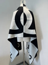 Load image into Gallery viewer, Cashmere Scarf
