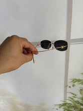 Load image into Gallery viewer, Logo Sunglasses
