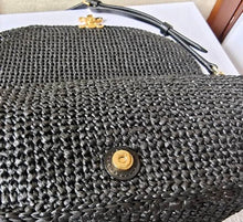 Load image into Gallery viewer, Little Halfmoon Bag
