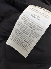 Load image into Gallery viewer, Logo Jacket
