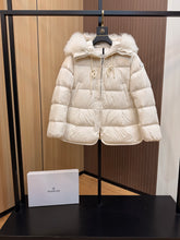 Load image into Gallery viewer, Locustelle Jacket

