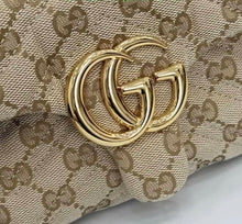 Load image into Gallery viewer, Marmont Mini Shoulder Bag
