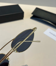 Load image into Gallery viewer, Logo Sunglasses
