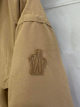 Load image into Gallery viewer, Nimba Jacket
