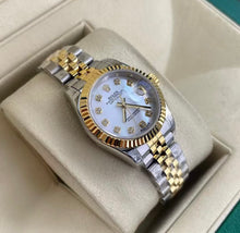 Load image into Gallery viewer, Datejust 26mm
