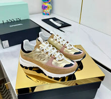 Load image into Gallery viewer, CC Trainers
