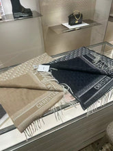 Load image into Gallery viewer, Cashmere Scarf
